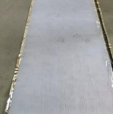 濰坊廠(chǎng)家直銷(xiāo)1.5mm自粘型SBC防水卷材 高效防漏，品質(zhì)保障