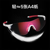 2024年十大熱門高特眼鏡產(chǎn)品 運動眼鏡精選指南