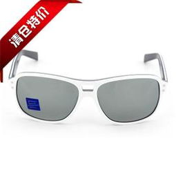 運(yùn)動(dòng)型眼鏡限時(shí)搶購 品牌熱賣1折起，助你馳騁賽場(chǎng)