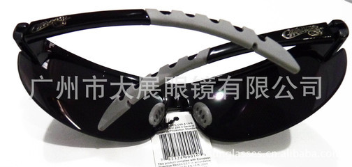 【XLOOP品牌 運(yùn)動(dòng)型 護(hù)目防護(hù) 太陽鏡 工廠供貨 歡迎訂購】?jī)r(jià)格,廠家,圖片,飾品加工,廣州市大展眼鏡-