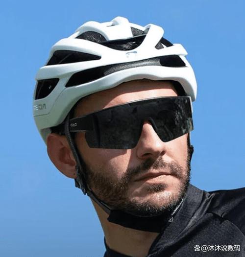 運(yùn)動(dòng)眼鏡哪個(gè)品牌好?2026年推薦的10款性價(jià)比超高的運(yùn)動(dòng)眼鏡真不錯(cuò)!