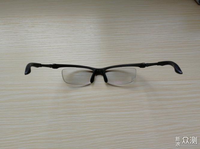 rudy近視運(yùn)動(dòng)眼鏡:近視眼也有春天?